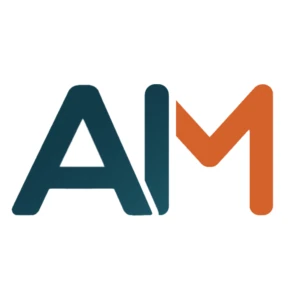 Amalab
